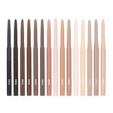 4 멜로우브라운