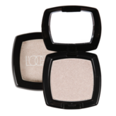 01 바닐라 봉봉VN