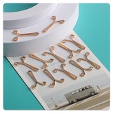 로즈골드 × 12개