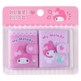 PINK(마이멜로디)