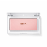 07 Downy Angel (다우니 엔젤)