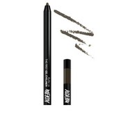 G11 차콜브라운 색상