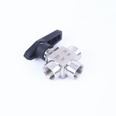 G1/8=1分 × 1個