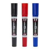 黑紅藍各1支 × 1個