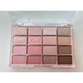 10호_레이지핑크블러링