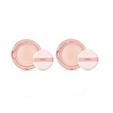 21호 로즈아이보리