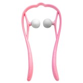 핑크(PINK) × 1개