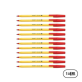 레드(Red)x 12개입
