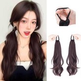 다크브라운 × 2개