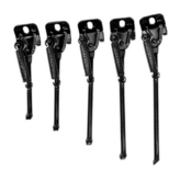 01_아동(신형) 12형 × 1개