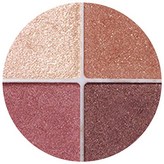 04일 선셋데이트 × 1개