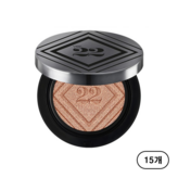 1호 라이트 베이지 (Light Beige)