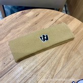 橄欖色 現貨 × 1個