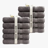 28_보더-스톤그레이