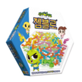 COLOR MIX (컬러믹스)