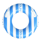 블루 아동용 × 1개