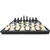 혼합색상 × 1세트