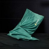 墨綠,一隻裝 × 1個