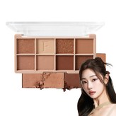 01 드라이 리프 × 1개