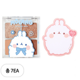 01코코아몰랑