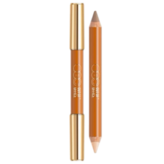 自然色+水泥灰 × 1個