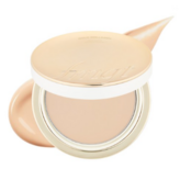 201 Apricot Beige (애프리콧 베이지)