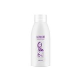 12.拾魅潮100毫升雙氧6度 × 1個