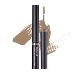 05 토프브라운(브로우마스카라)