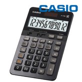 62.카시오 전자계산기 JS-20B 12단 사무용 데스크용 HZ_