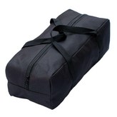 黑色 防水牛津布 ,80cm長*29cm寬*36cm高 × 1個
