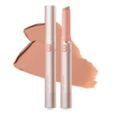 FULL BEGIE 풀베이지