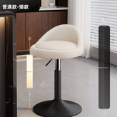 米白色拼黑色 38.5cm（8128）:如圖所示 × 1件