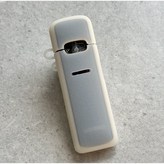 반투명화이트(야광) × 1개