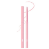 23 Pink 핑크파스텔