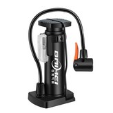 腳踩黑色高壓款 × 1個