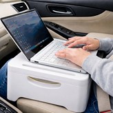 웜 아이보리 × 1개