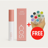 마스카라타입 × 1개