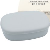 화이트그레이 × 1개