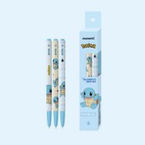 153 포켓몬펜 꼬부기