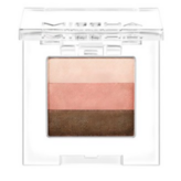 10호 Pink (오리엔탈 핑크)