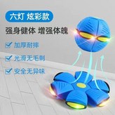 天藍色 × 1個