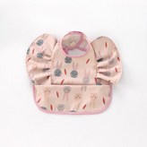 35*35小蘿蔔兔 × 1個