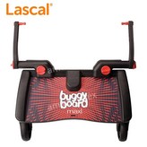 맥시 레드 2750 × 1개