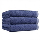 ALL COLOR Light Blue Colour