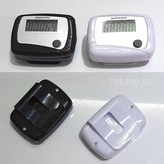 흰색