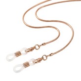 로즈골드 × 1개