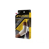 상세페이지 참조