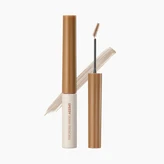 04 Ash Brown × 1個