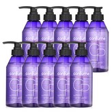 400ml