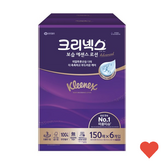 1개입